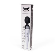 Pixey Deluxe - Rechargeable Wireless Wand - Image 6