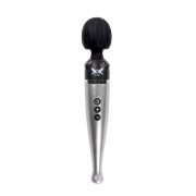 Pixey Deluxe - Rechargeable Wireless Wand - Image 1