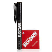 Stay Hard Delayspray - Image 4