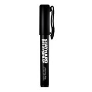 Stay Hard Delayspray - Image 1