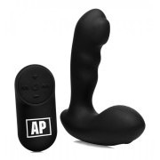 P-Milker Prostate Stimulator with Milking Bead - Image 1