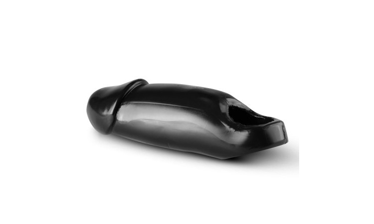 Fat Dick Penis Enhancer - Image 2