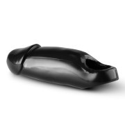 Fat Dick Penis Enhancer - Image 2