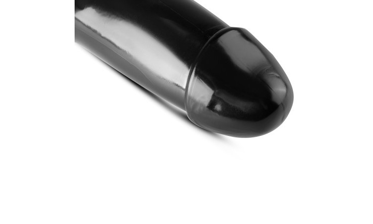 Fat Dick Penis Enhancer - Image 4