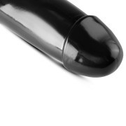 Fat Dick Penis Enhancer - Image 4