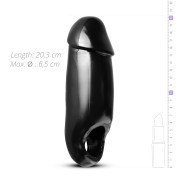 Fat Dick Penis Enhancer - Image 5