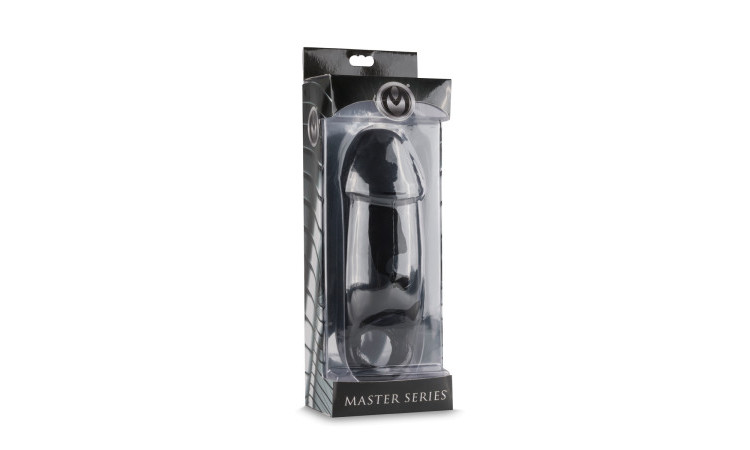 Fat Dick Penis Enhancer - Image 6
