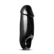Fat Dick Penis Enhancer - Image 1