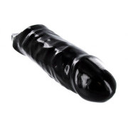 XL Black Mamba Cock - Image 2
