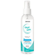 Clean 'n' Safe Toy Cleaner - 100 ml - Image 1