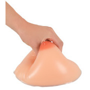 Silicone Breasts - Image 3