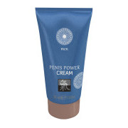 Penis Power Cream - Japanese Mint & Bamboo - Image 2