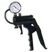 Stiff & Strong Pump - Image 2