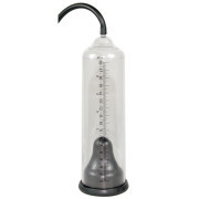 Stiff & Strong Pump - Image 3