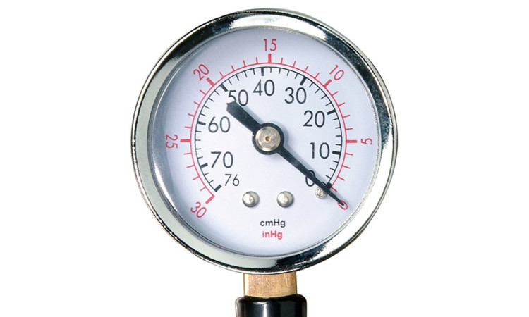 Stiff & Strong Pump - Image 4