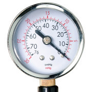 Stiff & Strong Pump - Image 4