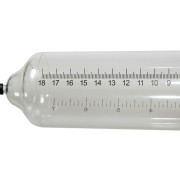 Stiff & Strong Pump - Image 5