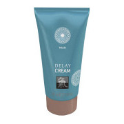 Delay Cream - Eucalyptus - Image 2