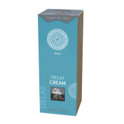 Delay Cream - Eucalyptus - Image 3