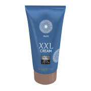 XXL Cream - Ginko & Ginseng & Japanese Mint - Image 2
