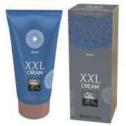 XXL Cream - Ginko & Ginseng & Japanese Mint - Image 1