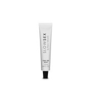 Oral Sex Balm - 10 ml - Image 2