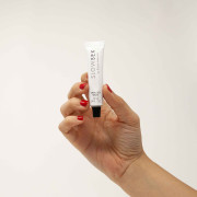 Oral Sex Balm - 10 ml - Image 3