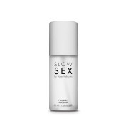 Full Body Massage Gel - 50 ml - Image 2