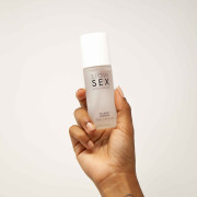Full Body Massage Gel - 50 ml - Image 3