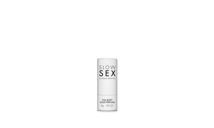 Full Body Perfume Stick - Image 2