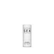 Full Body Perfume Stick - Image 2