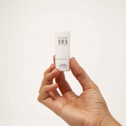 Full Body Perfume Stick - Image 3