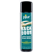 Pjur Backdoor Panthenol Anal Glide - 100 ml - Image 1