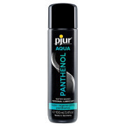 Pjur Aqua Panthenol Lubricant - 100 ml - Image 1