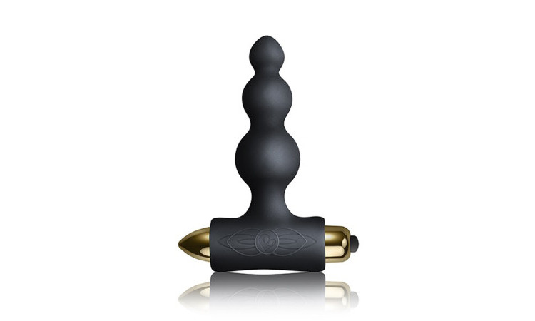 Be Mine - Black Silhouette Set - Image 3