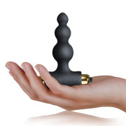 Be Mine - Black Silhouette Set - Image 5