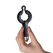 Be Mine - Black Silhouette Set - Image 6