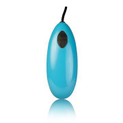 Index - Prostaat Stimulator - Image 3