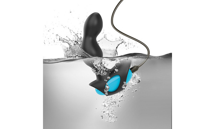 Index - Prostaat Stimulator - Image 4