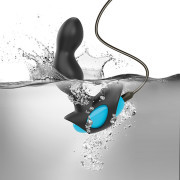 Index - Prostaat Stimulator - Image 4