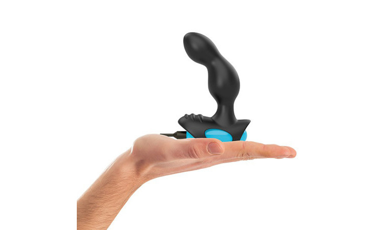 Index - Prostaat Stimulator - Image 5