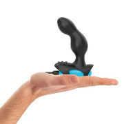 Index - Prostaat Stimulator - Image 5