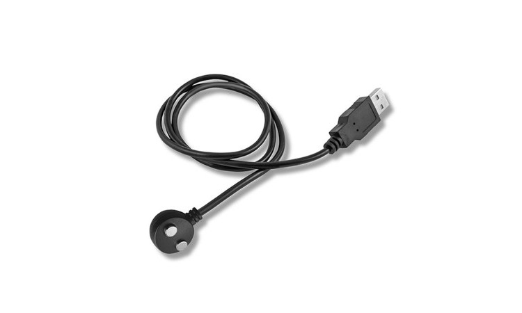 Index - Prostaat Stimulator - Image 6