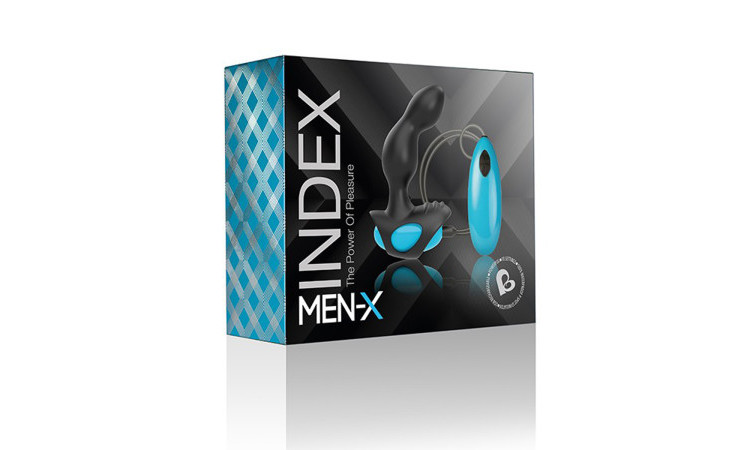 Index - Prostaat Stimulator - Image 7