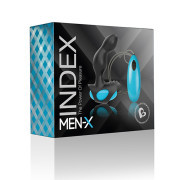 Index - Prostaat Stimulator - Image 7