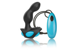 Index - Prostaat Stimulator