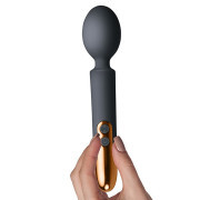 Oriel - Wand Massager - Image 3