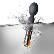 Oriel - Wand Massager - Image 4