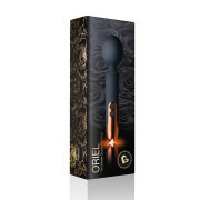 Oriel - Wand Massager - Image 5