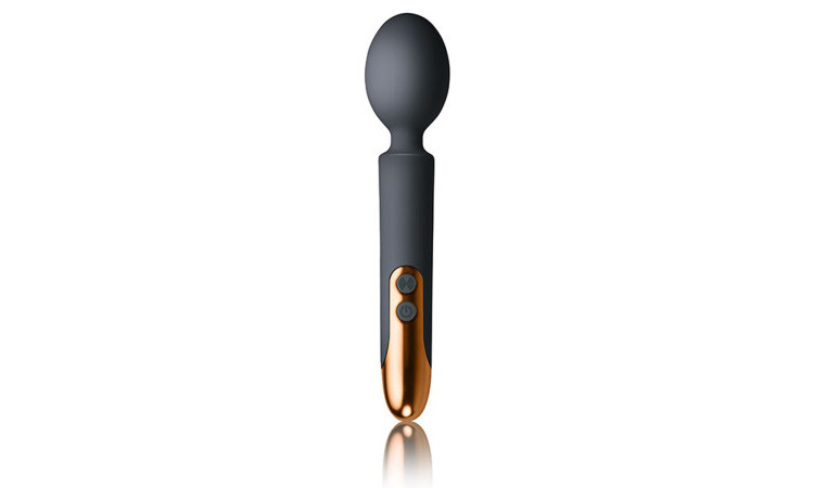 Oriel - Wand Massager - Image 1